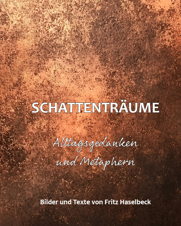 Schattentraeume Titel 1