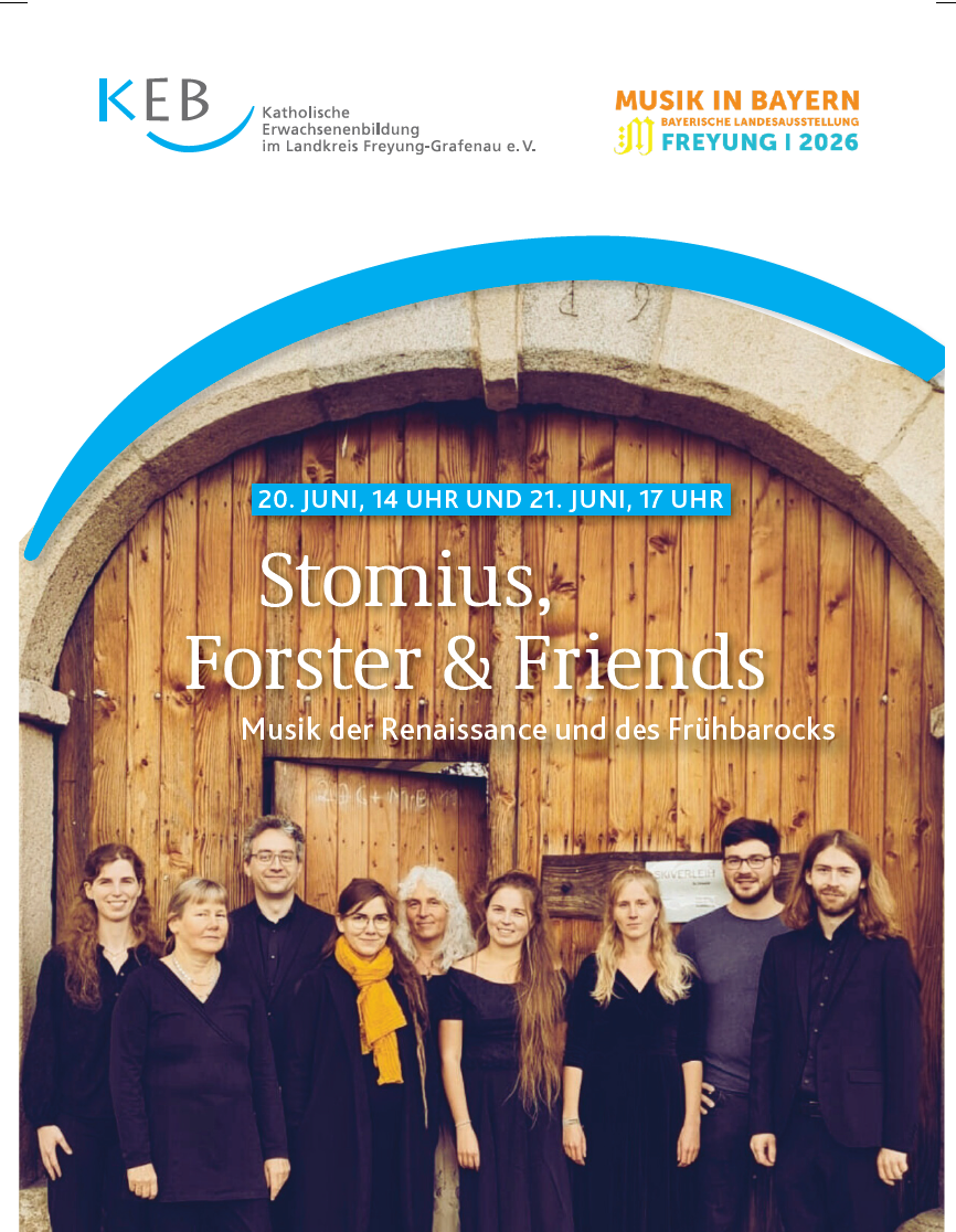 Stomius